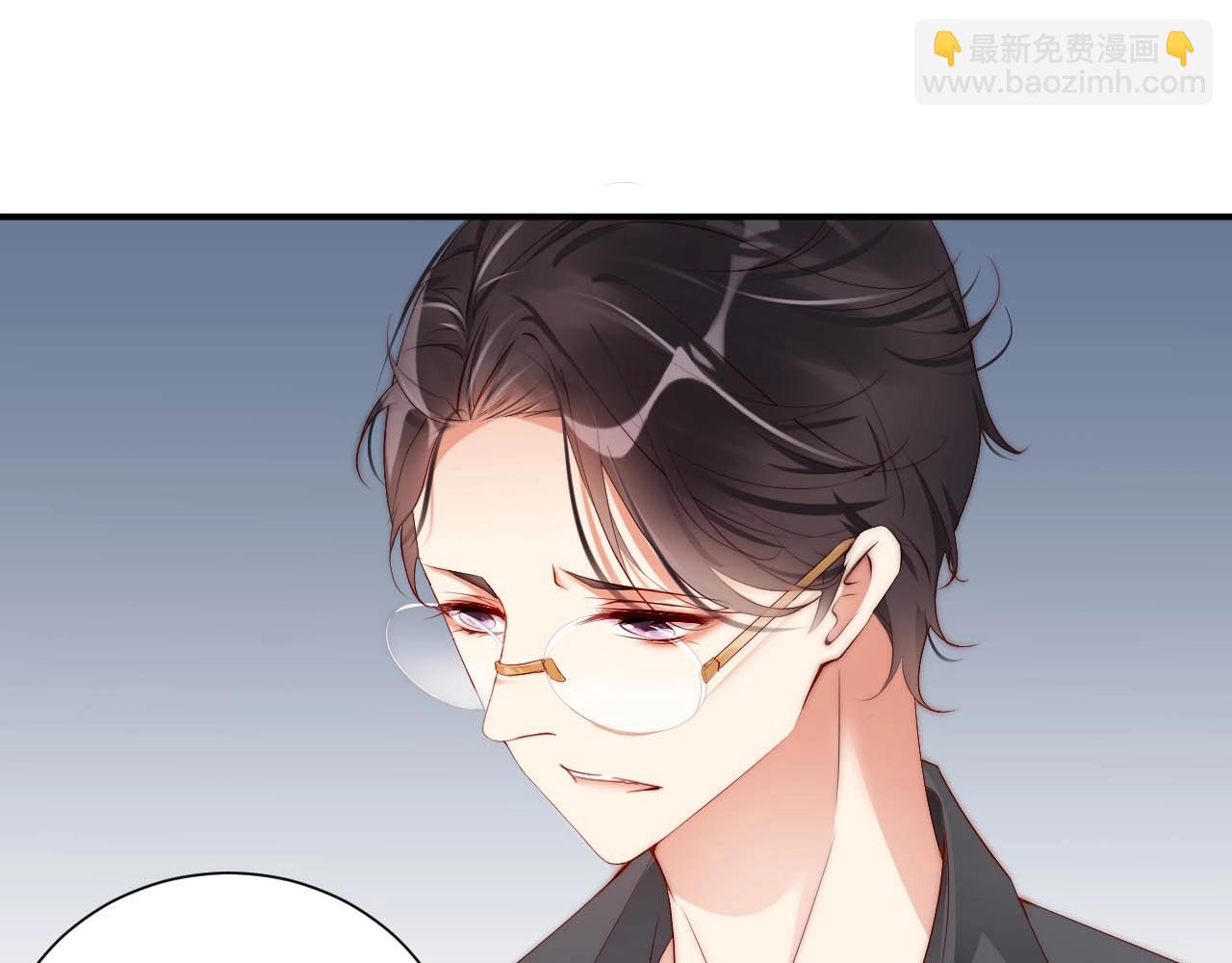 第35话 关系破裂？！4