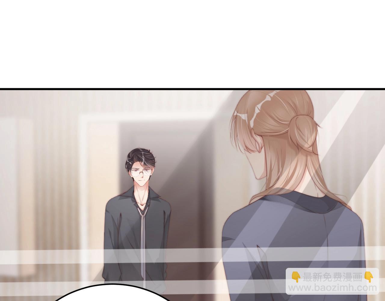 第35话 关系破裂？！55