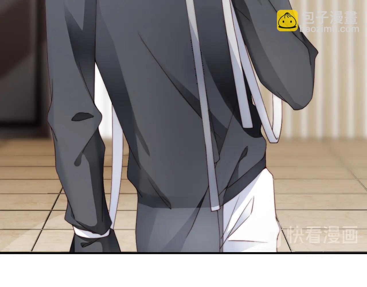 第35话 关系破裂？！62