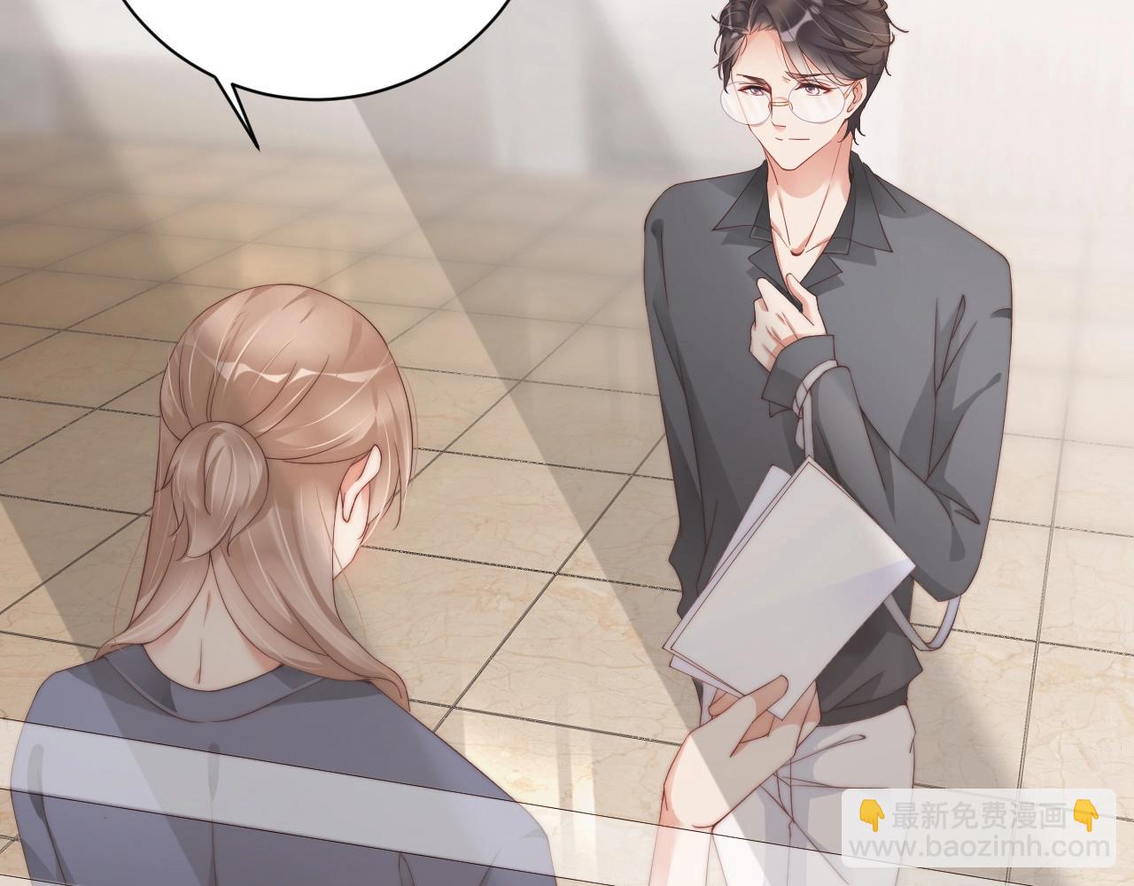 第35话 关系破裂？！65