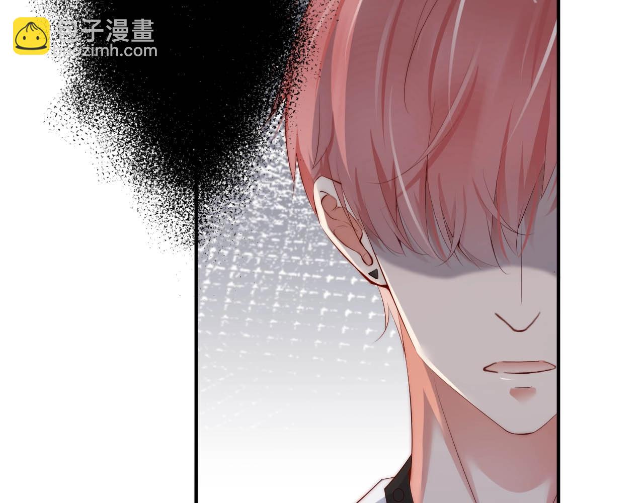 第35话 关系破裂？！8