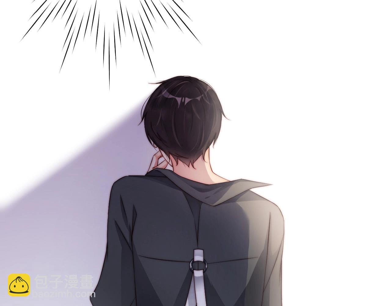 第35话 关系破裂？！80
