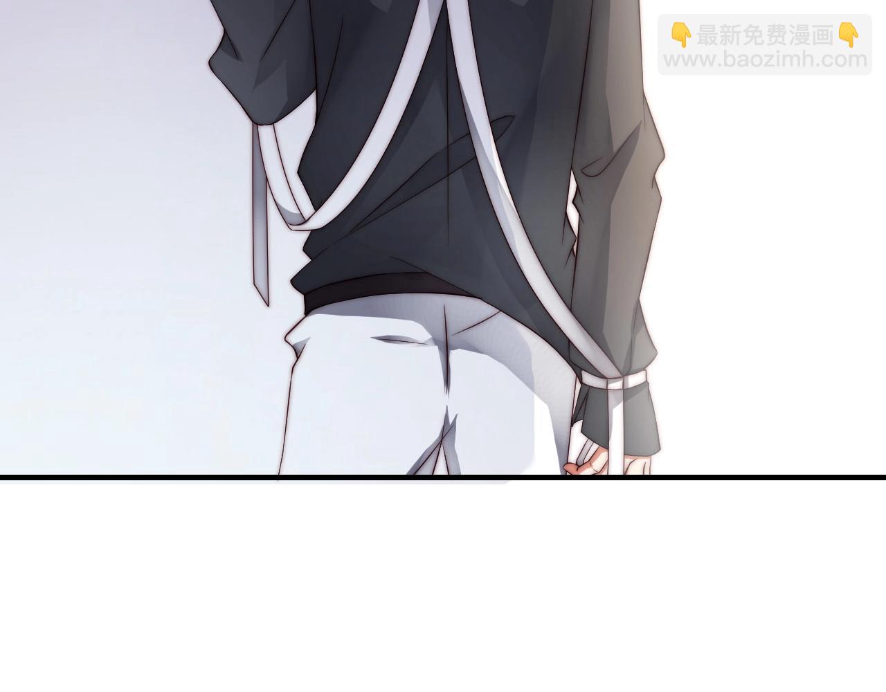 第35话 关系破裂？！81