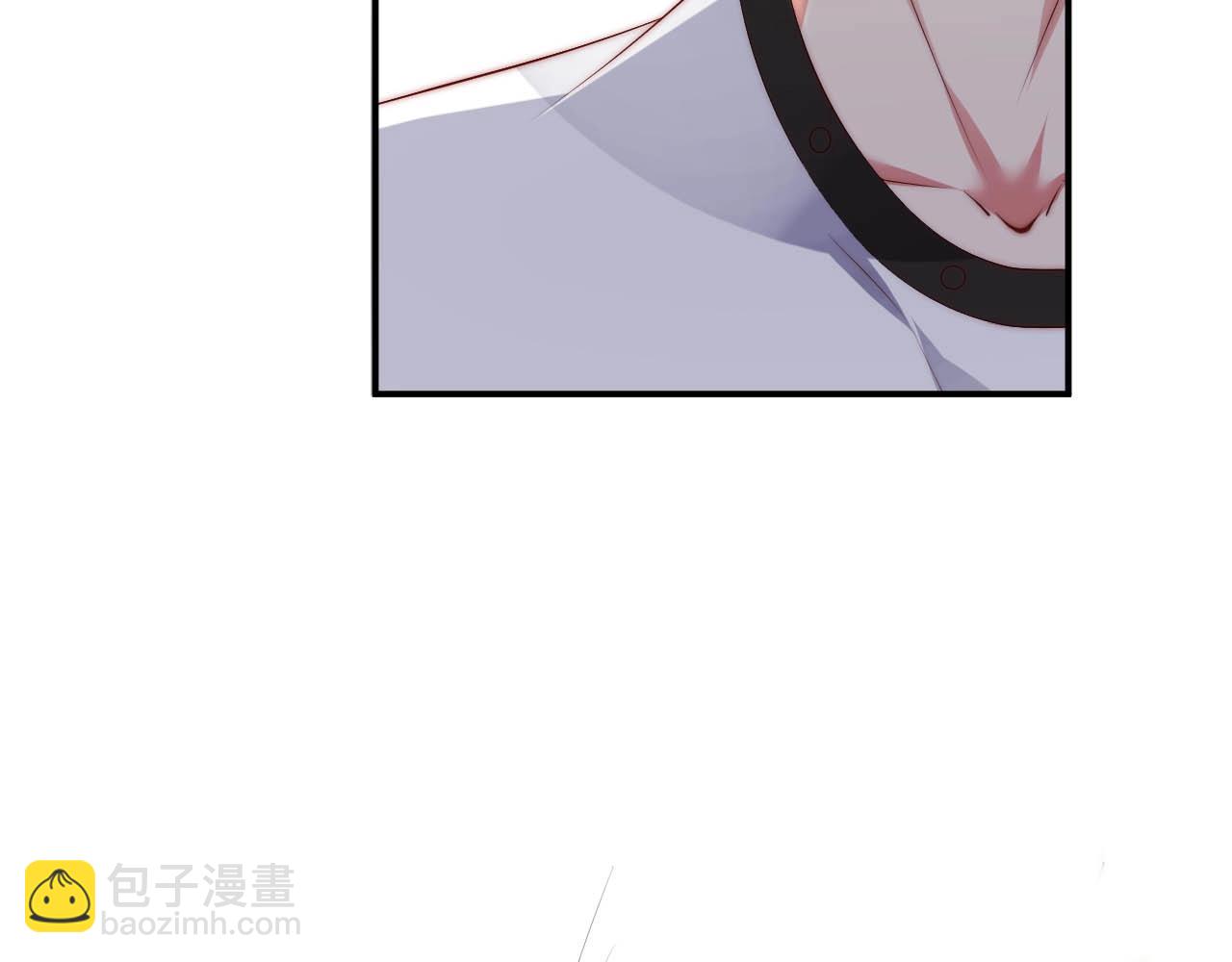 第35话 关系破裂？！9