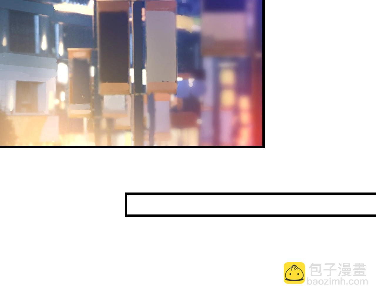 第41话 我们都输给了对方18