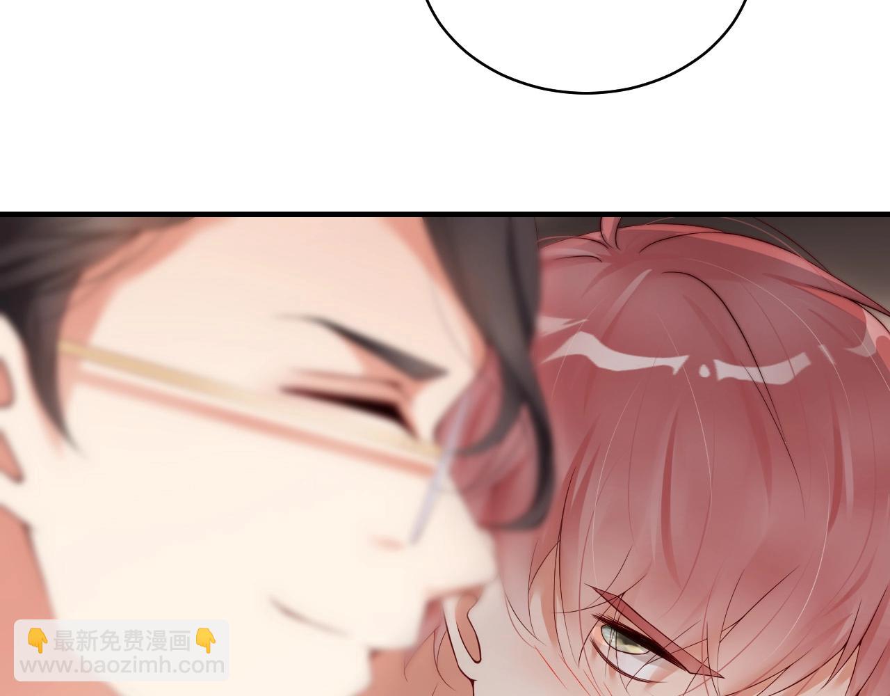 第41话 我们都输给了对方28