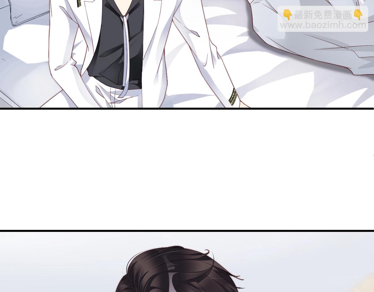 第41话 我们都输给了对方34