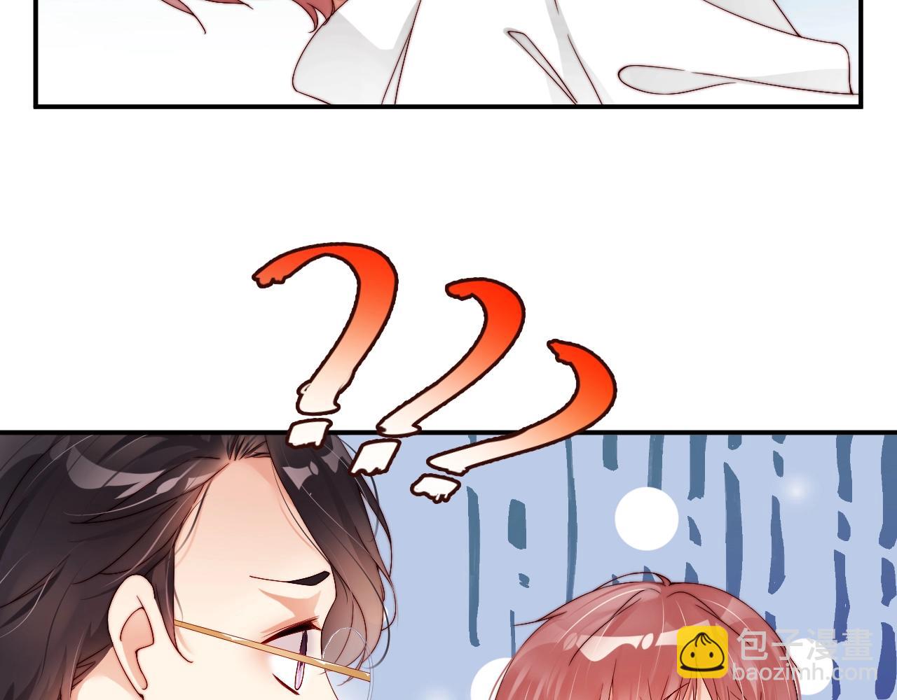 第41话 我们都输给了对方37