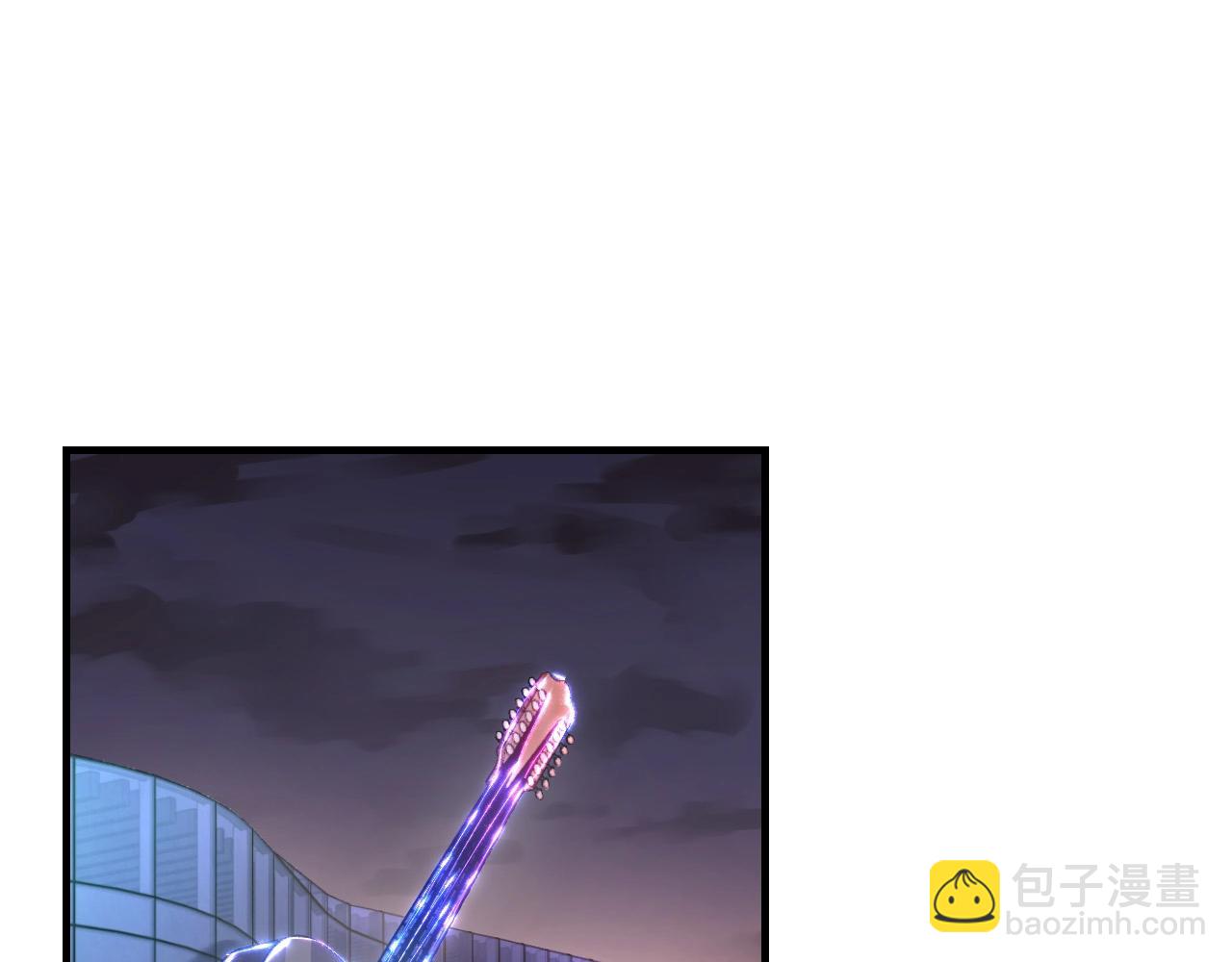 第41话 我们都输给了对方4