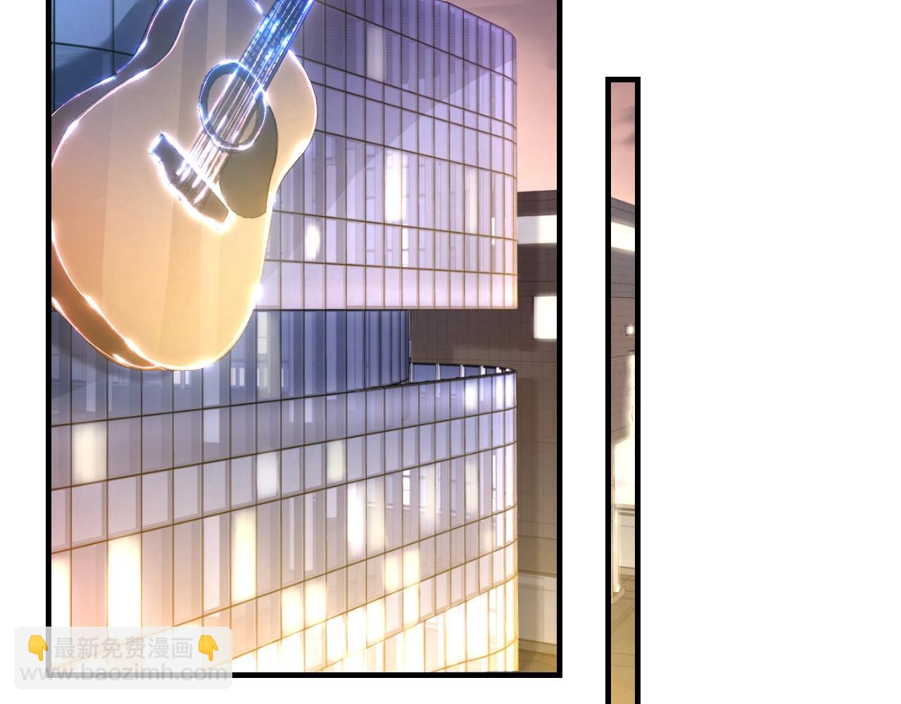 第41话 我们都输给了对方5