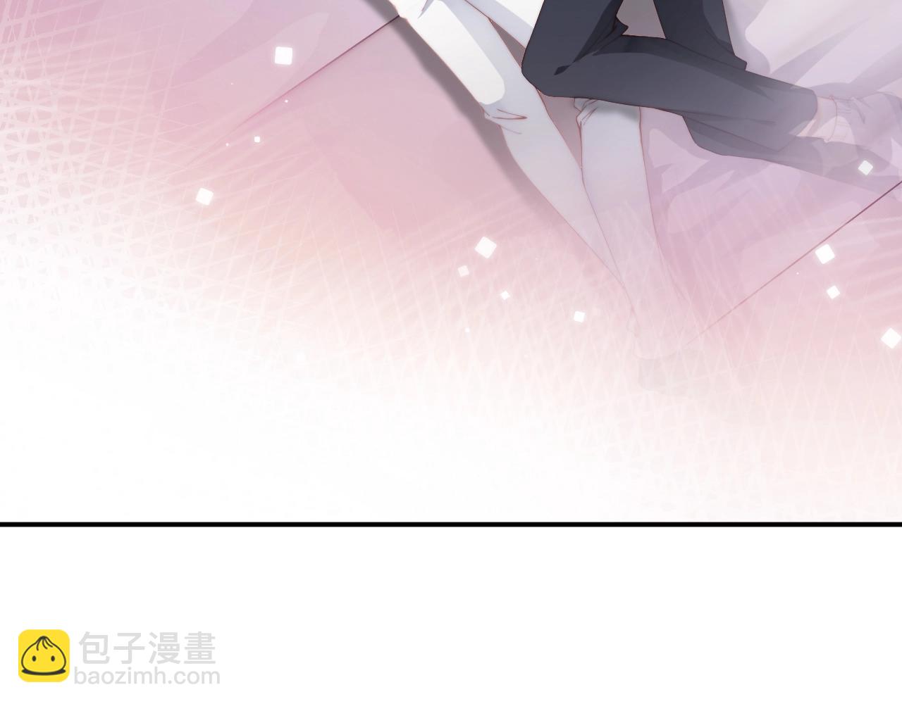 第41话 我们都输给了对方52