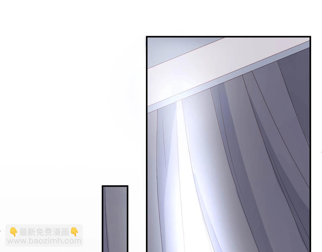 第41话 我们都输给了对方54