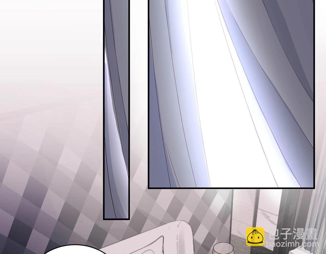 第41话 我们都输给了对方55