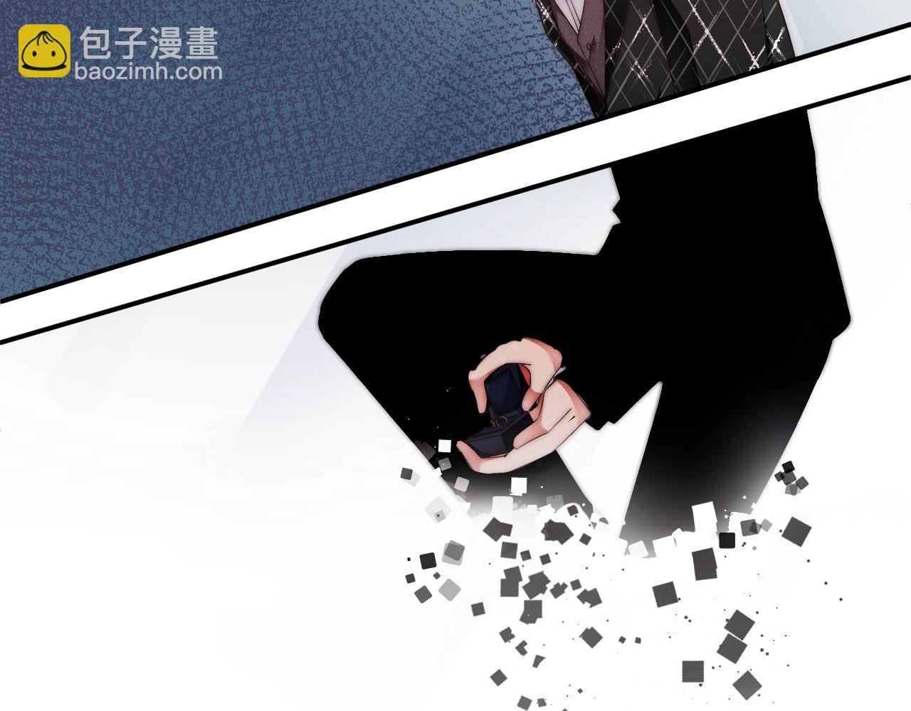 第41话 我们都输给了对方76