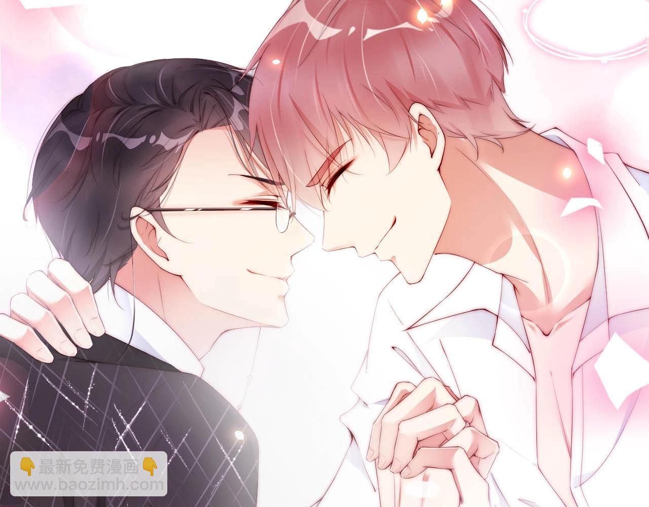 第41话 我们都输给了对方81