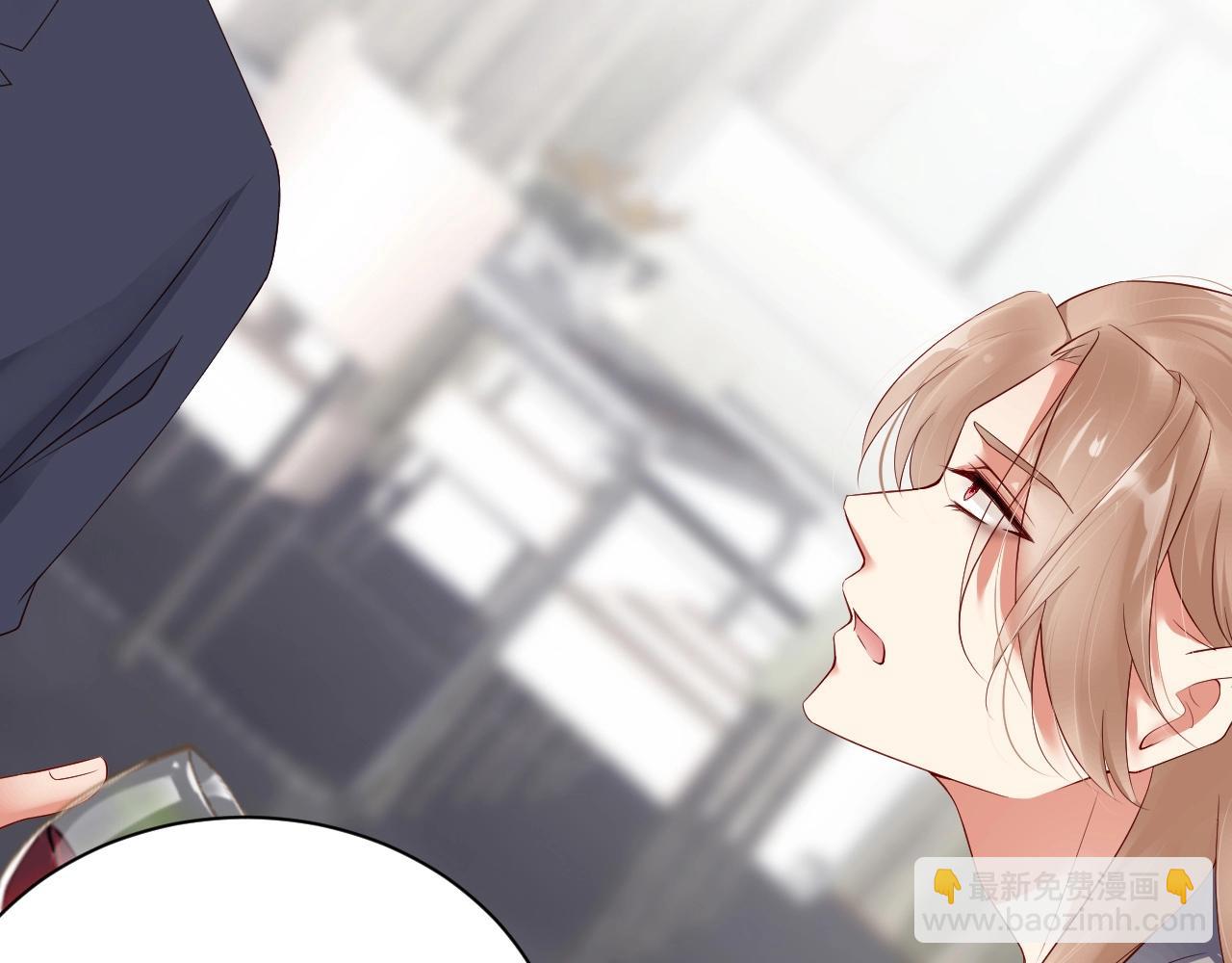 第49话 远程运动？19