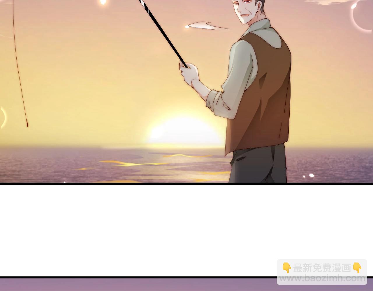 第49话 远程运动？35