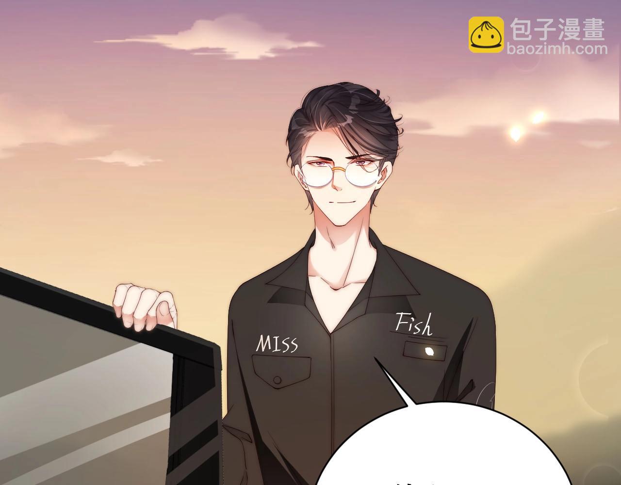 第49话 远程运动？36