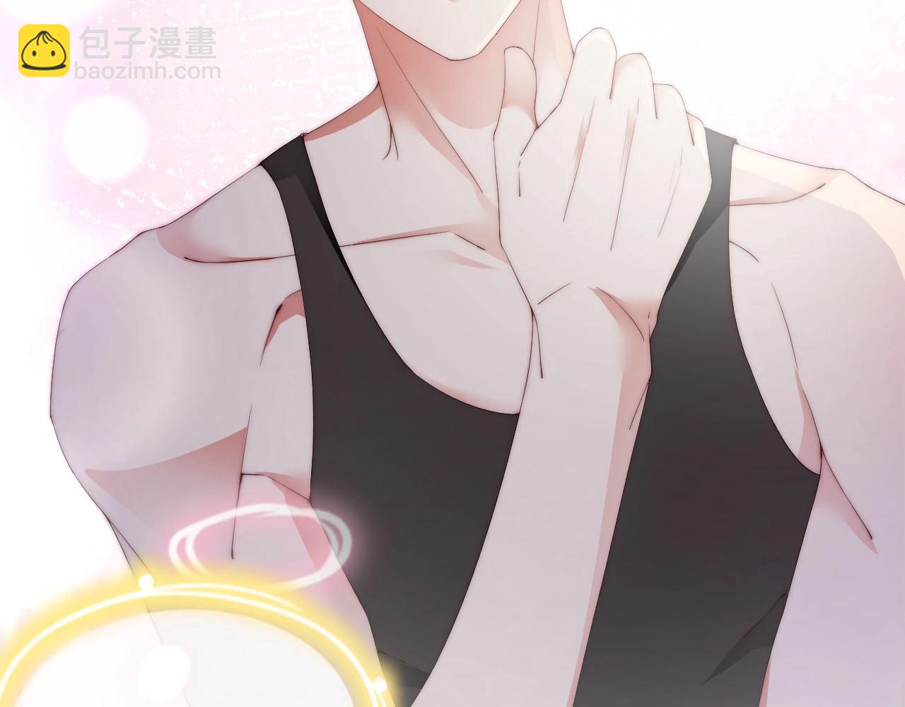 第49话 远程运动？39
