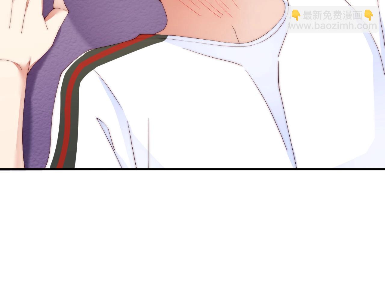 第49话 远程运动？43