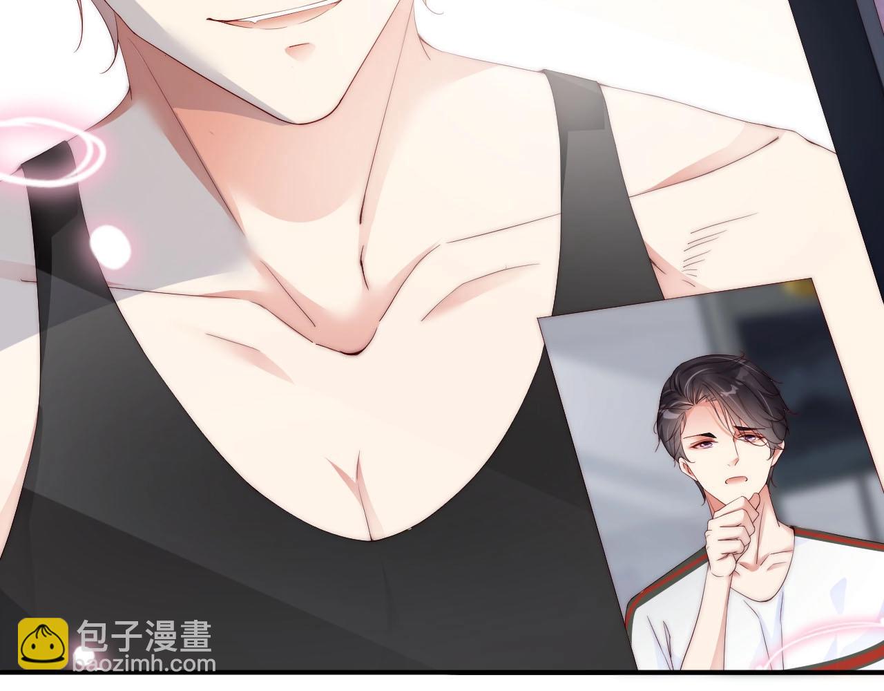 第49话 远程运动？58