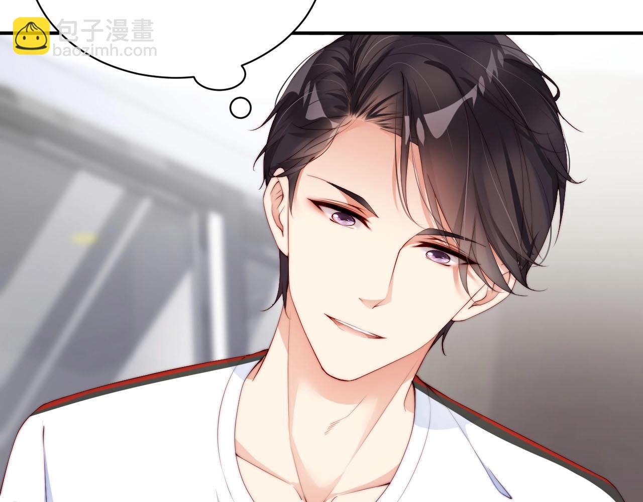 第49话 远程运动？64
