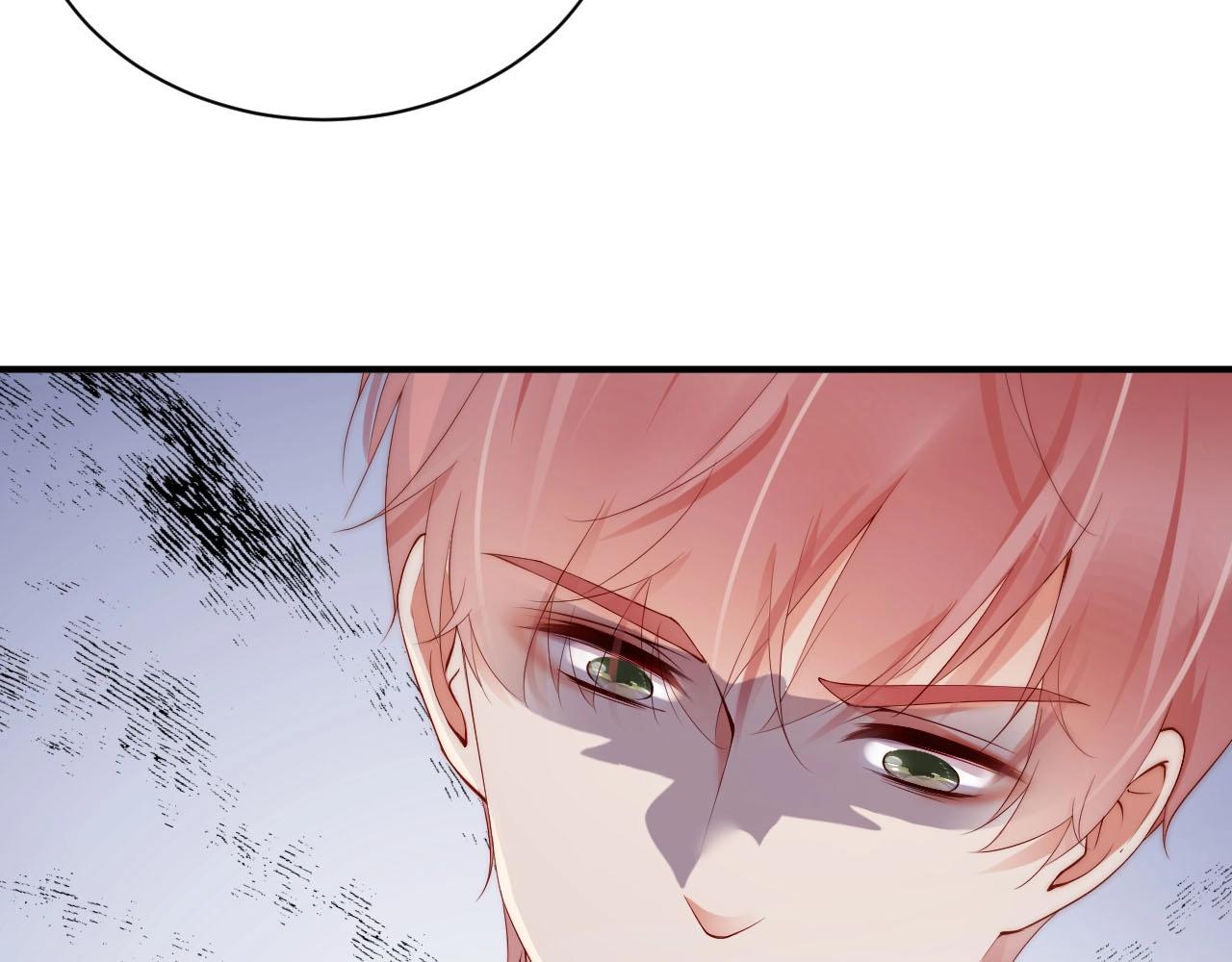 第53话 拼命挣钱当然是为了…18