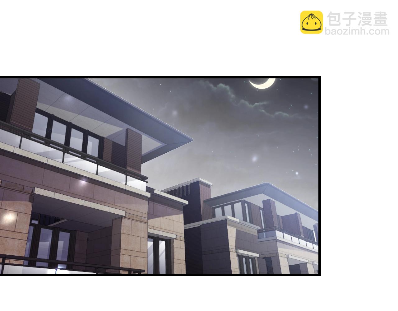 第53话 拼命挣钱当然是为了…28