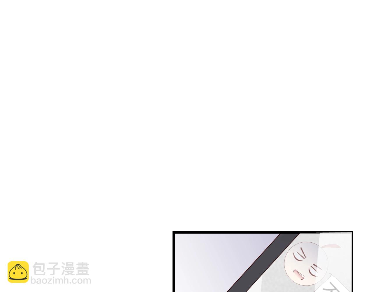 第53话 拼命挣钱当然是为了…34