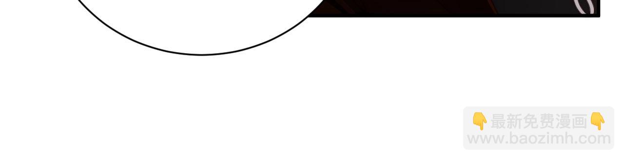 第53话 拼命挣钱当然是为了…70
