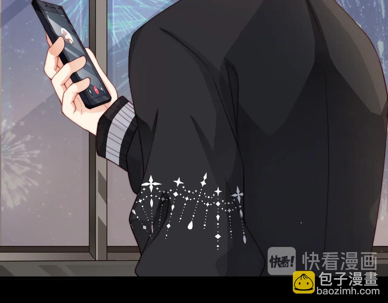 第56话 我会尊重你的选择11