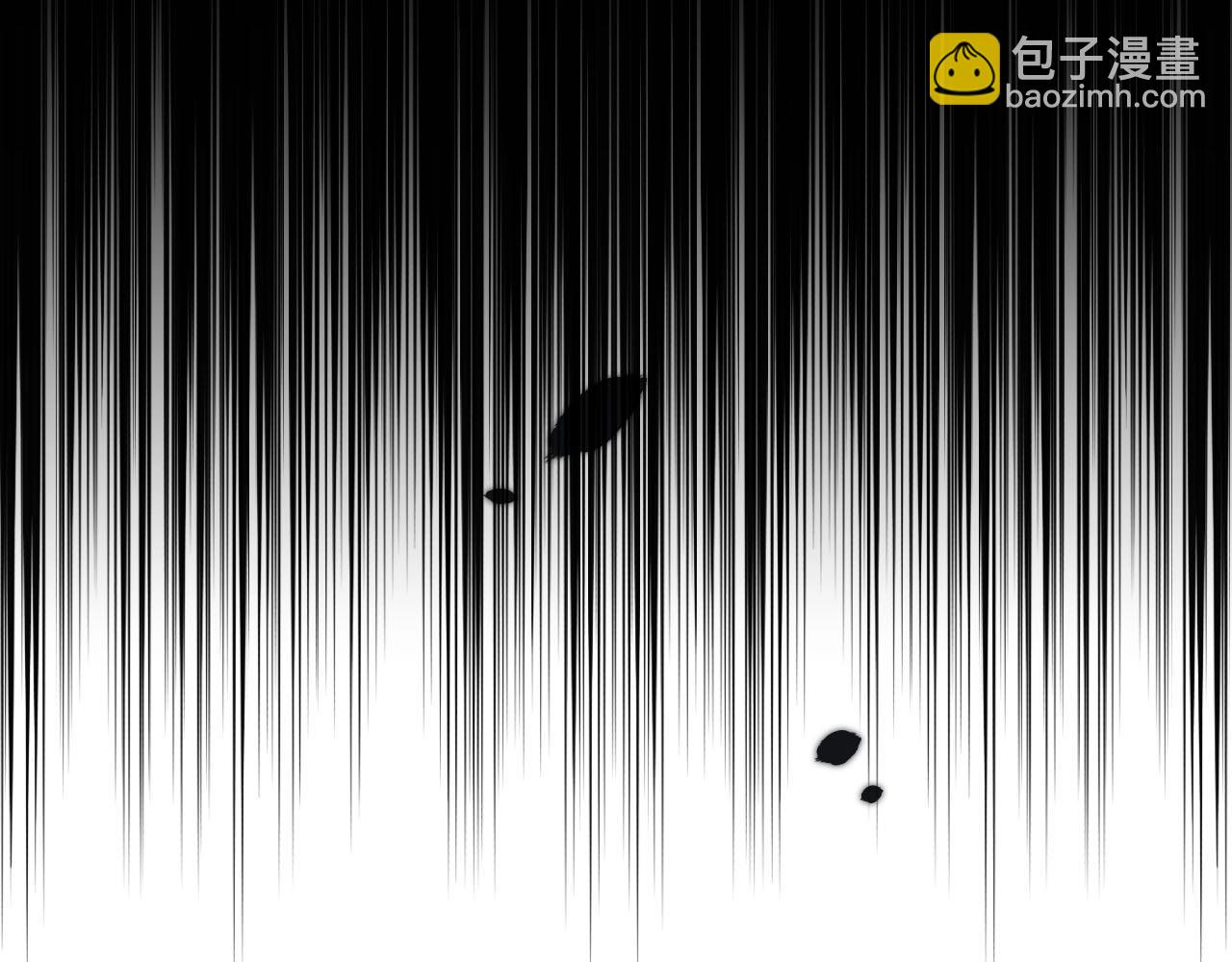第56话 我会尊重你的选择13