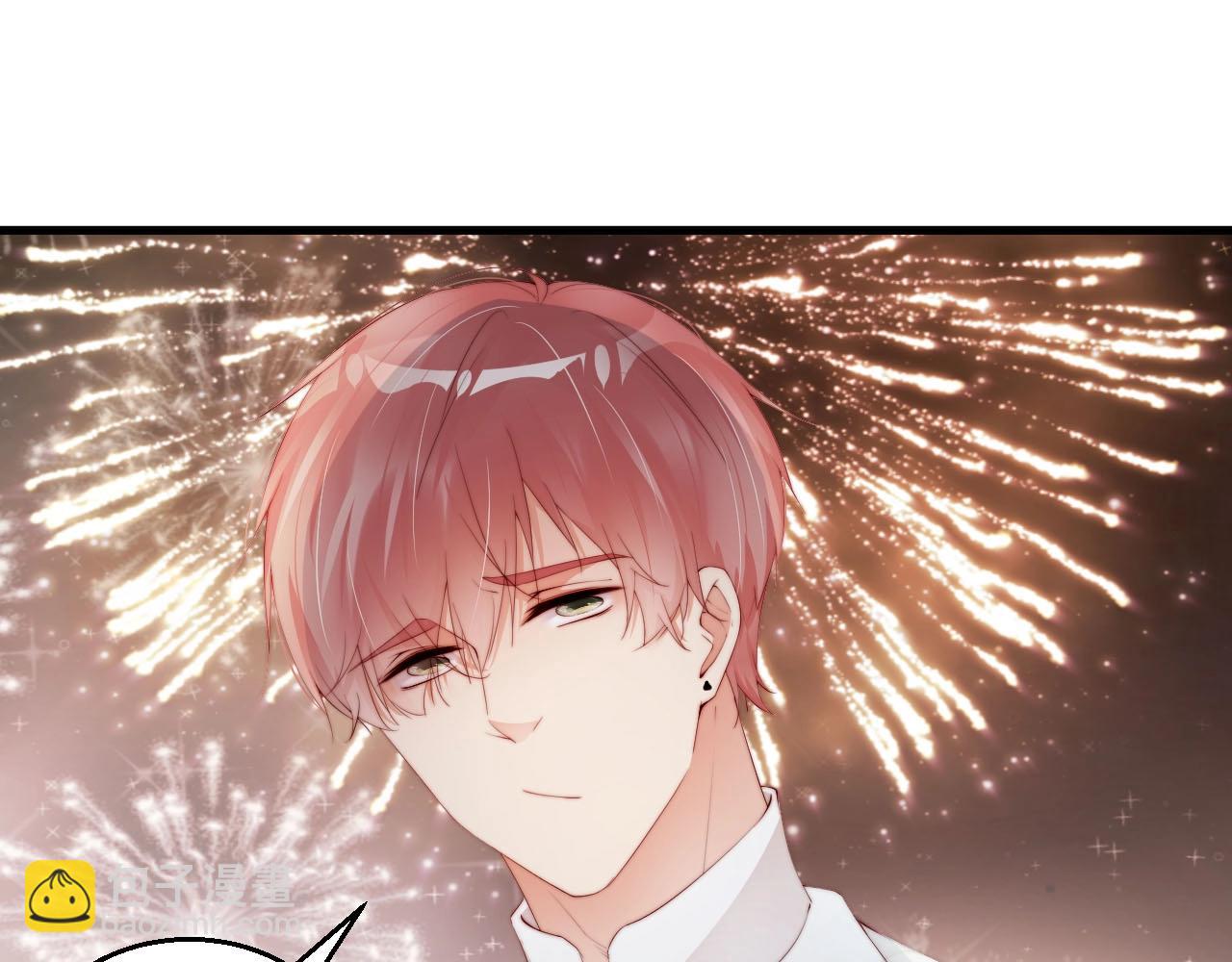 第56话 我会尊重你的选择20