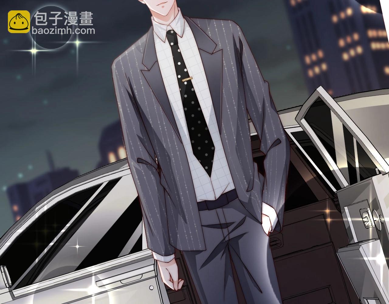 第56话 我会尊重你的选择34