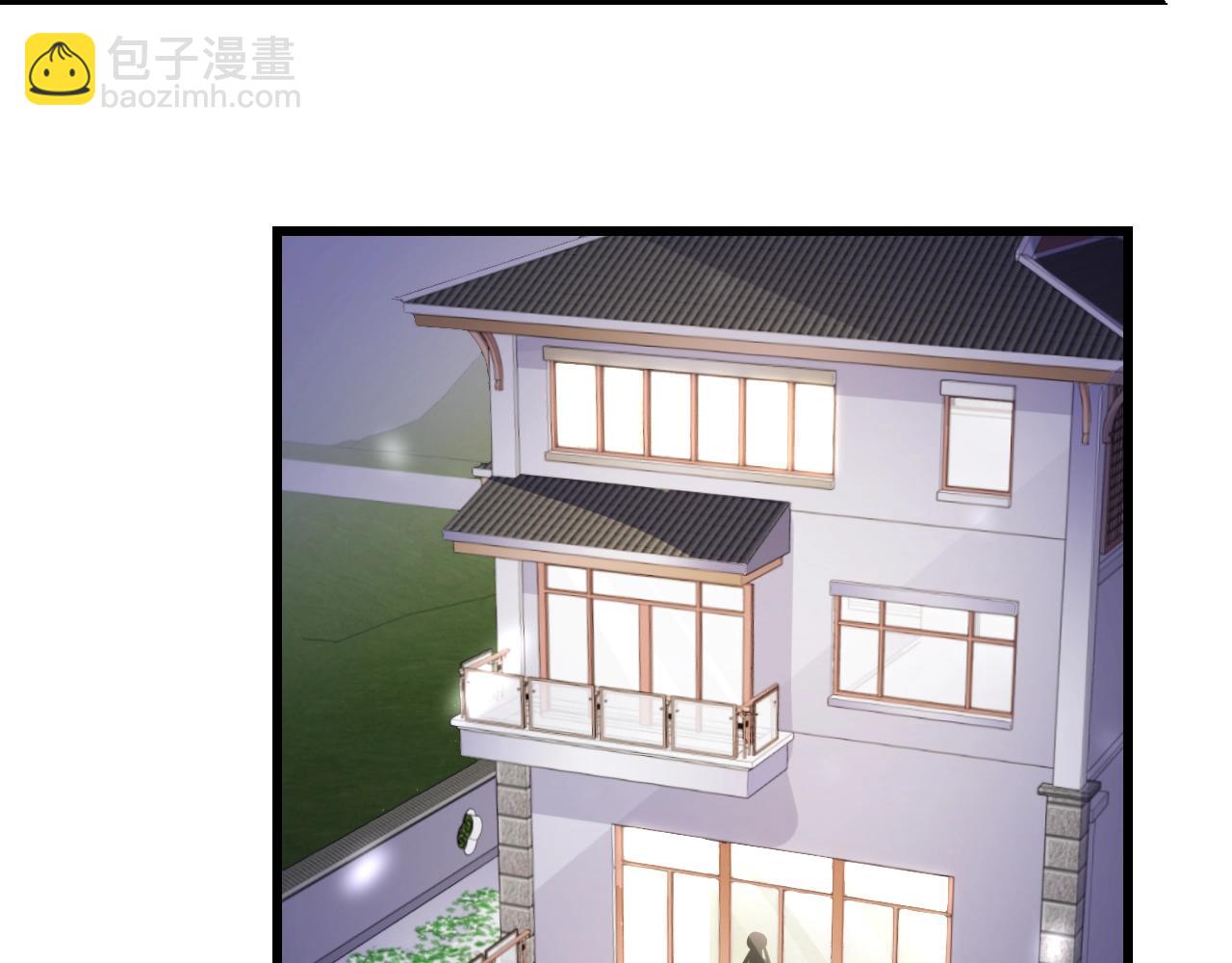 第56话 我会尊重你的选择45