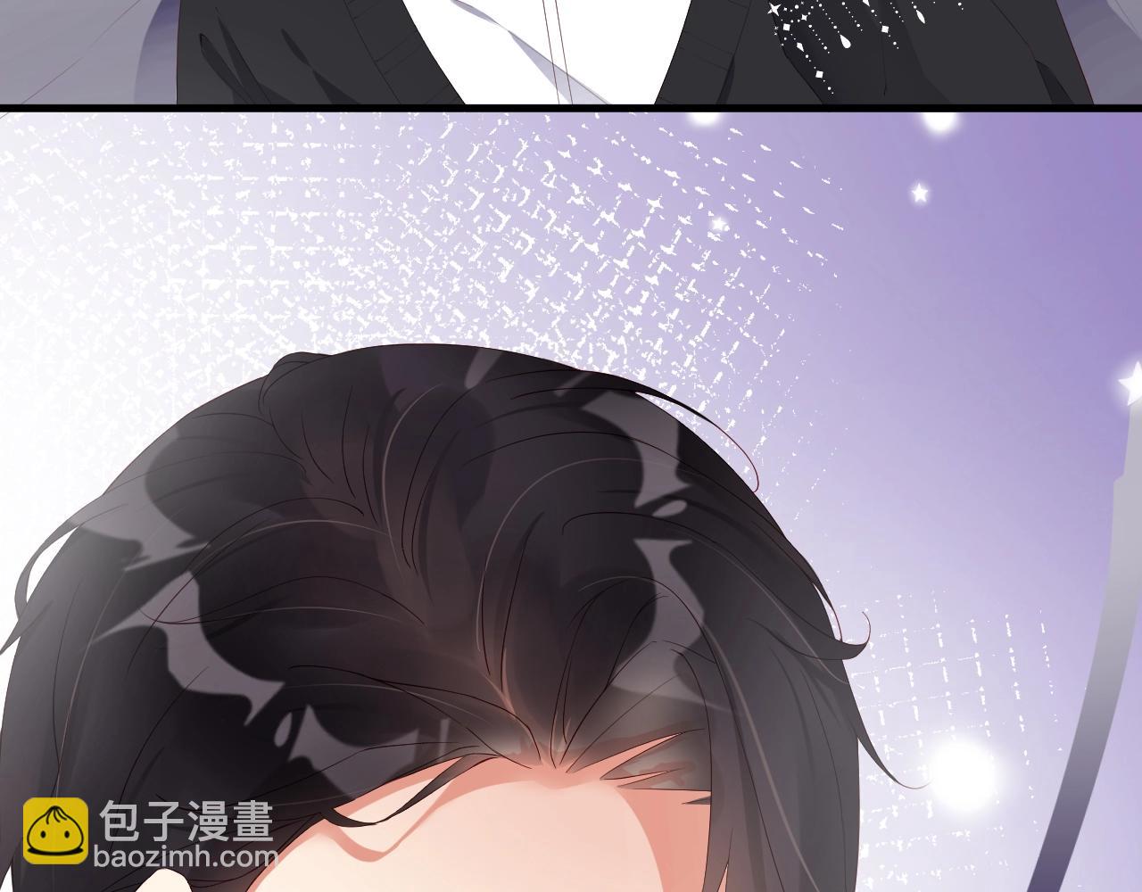 第56话 我会尊重你的选择72