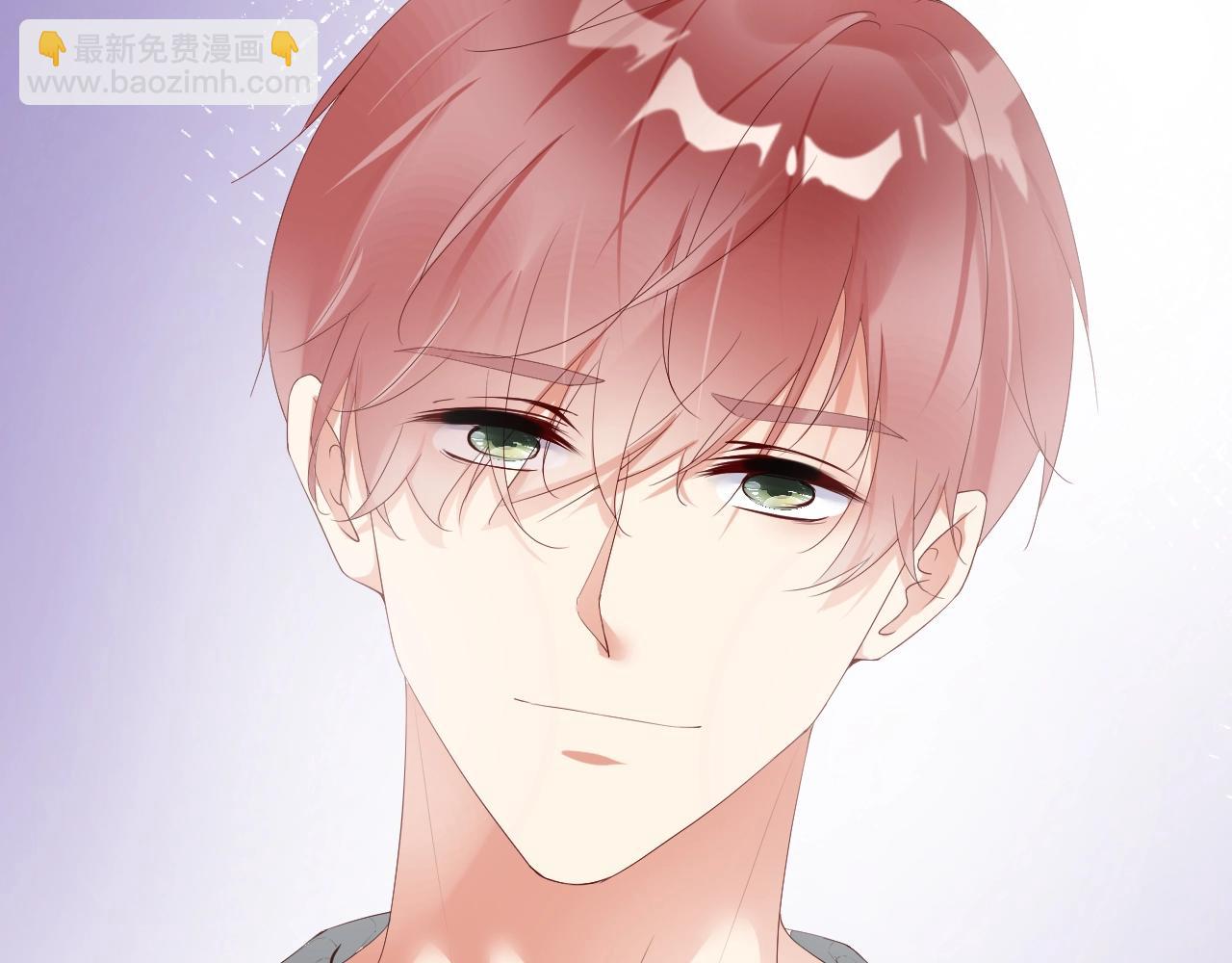第56话 我会尊重你的选择76