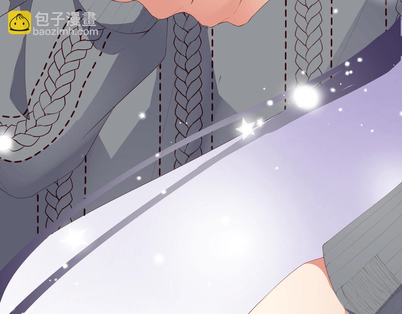 第56话 我会尊重你的选择78
