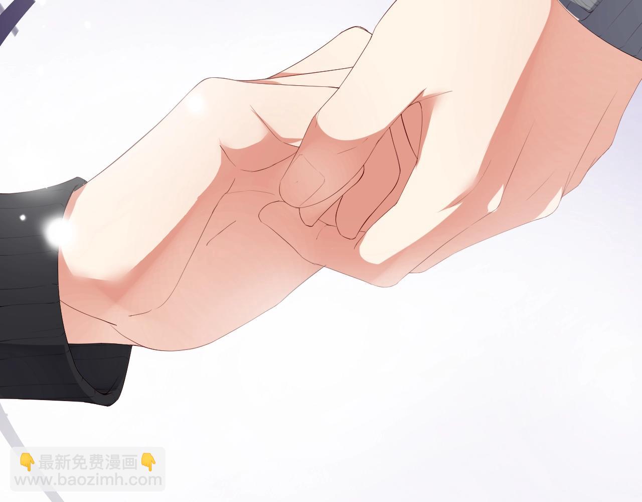 第56话 我会尊重你的选择79