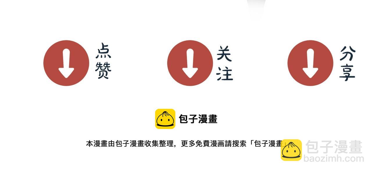 第56话 我会尊重你的选择88