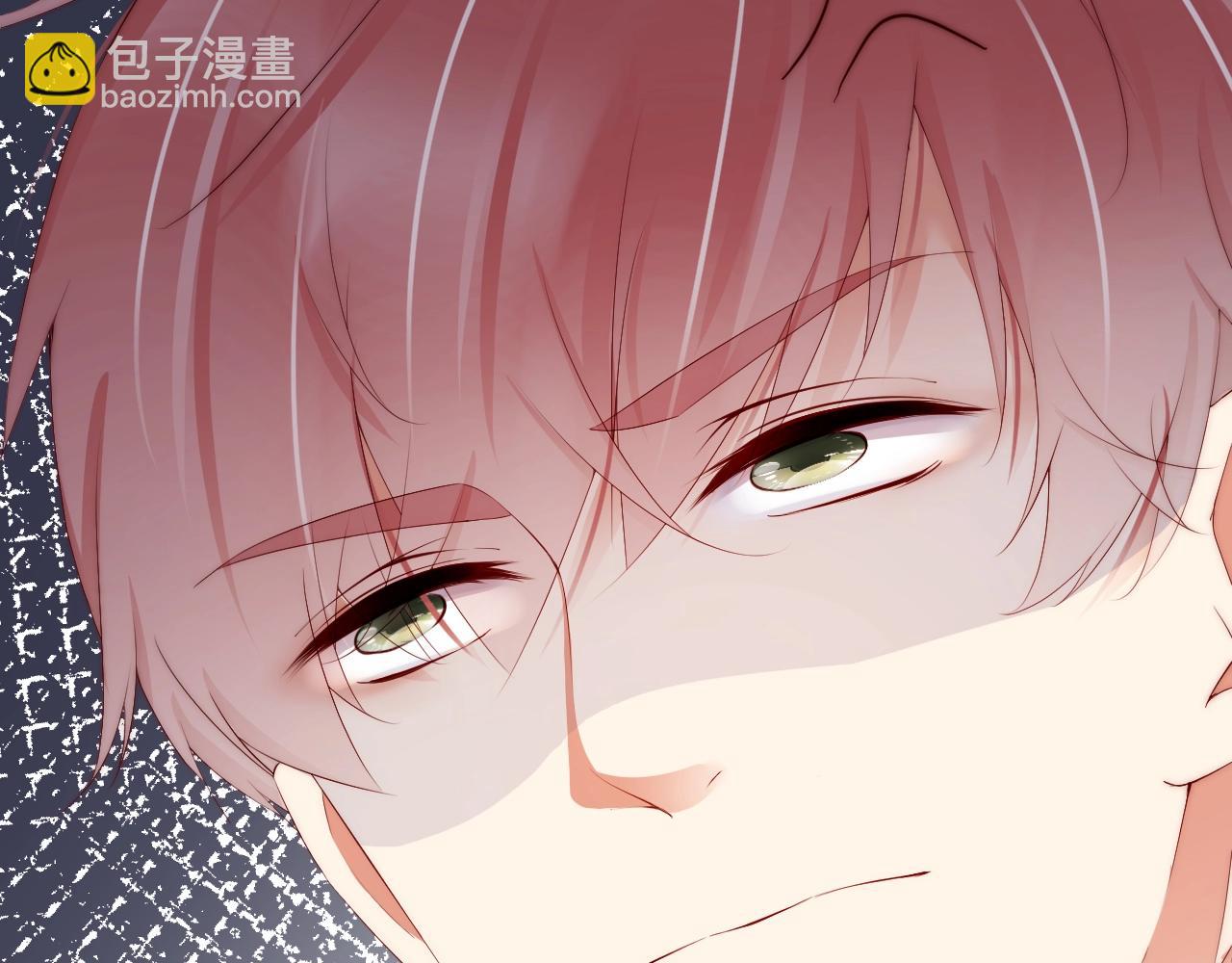 第57话 和他亲密的男子是谁？19