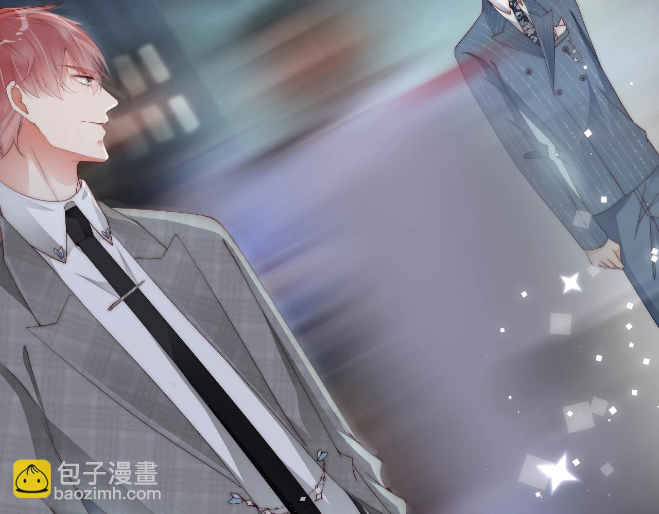 第57话 和他亲密的男子是谁？34