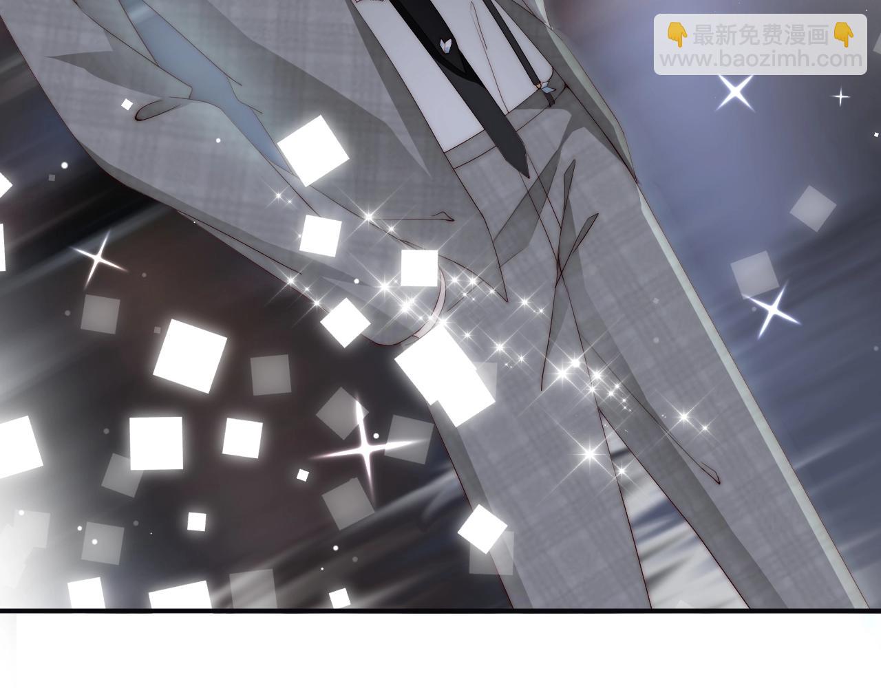 第57话 和他亲密的男子是谁？35