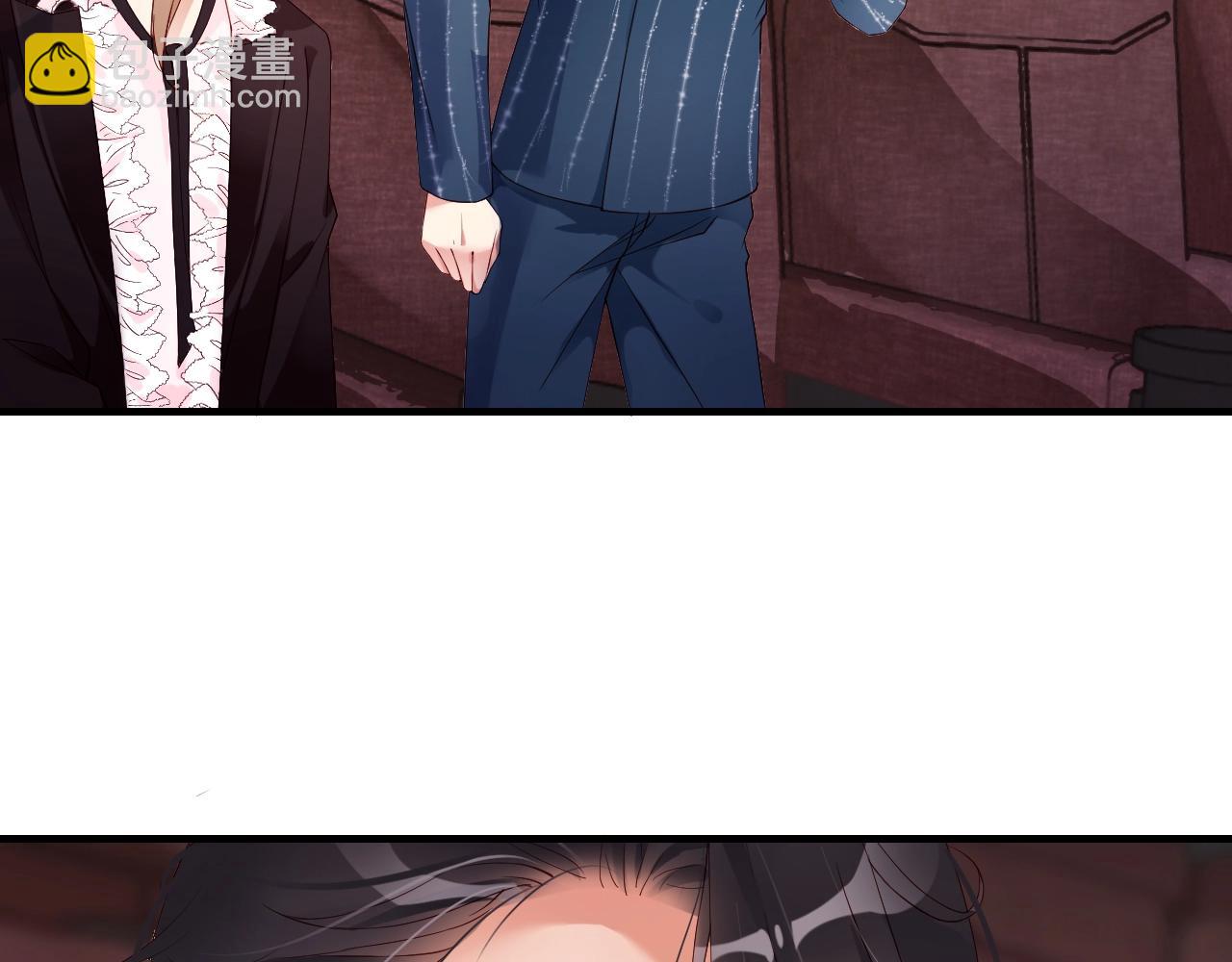 第57话 和他亲密的男子是谁？42