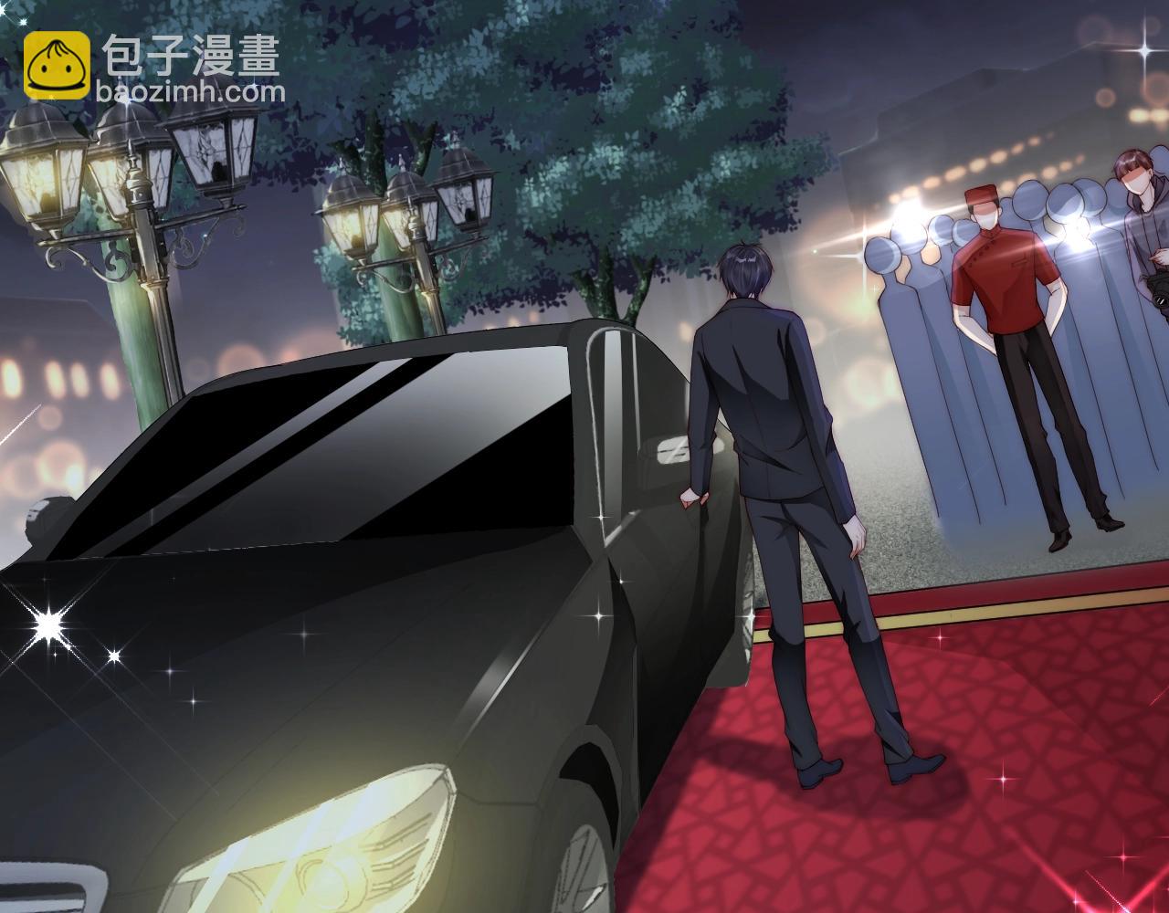 第57话 和他亲密的男子是谁？6