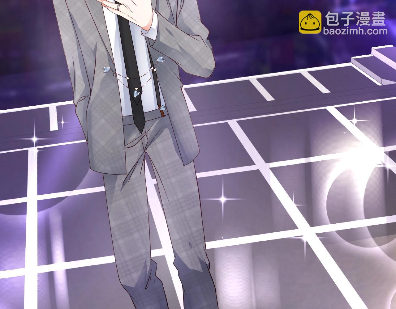 第57话 和他亲密的男子是谁？64
