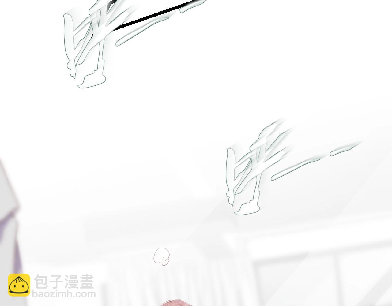 第60话 给你的礼物40