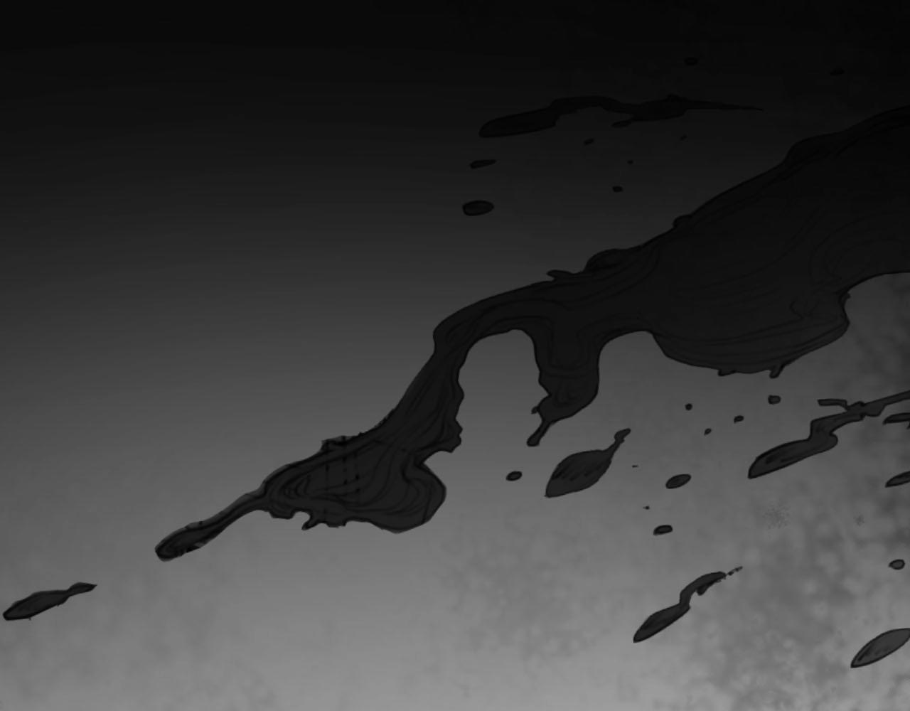 第60话 给你的礼物72
