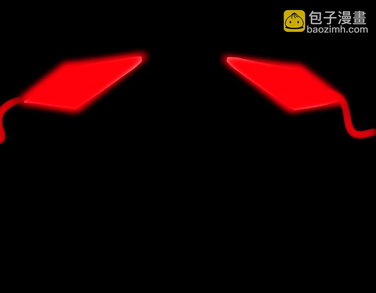 第60话 给你的礼物77
