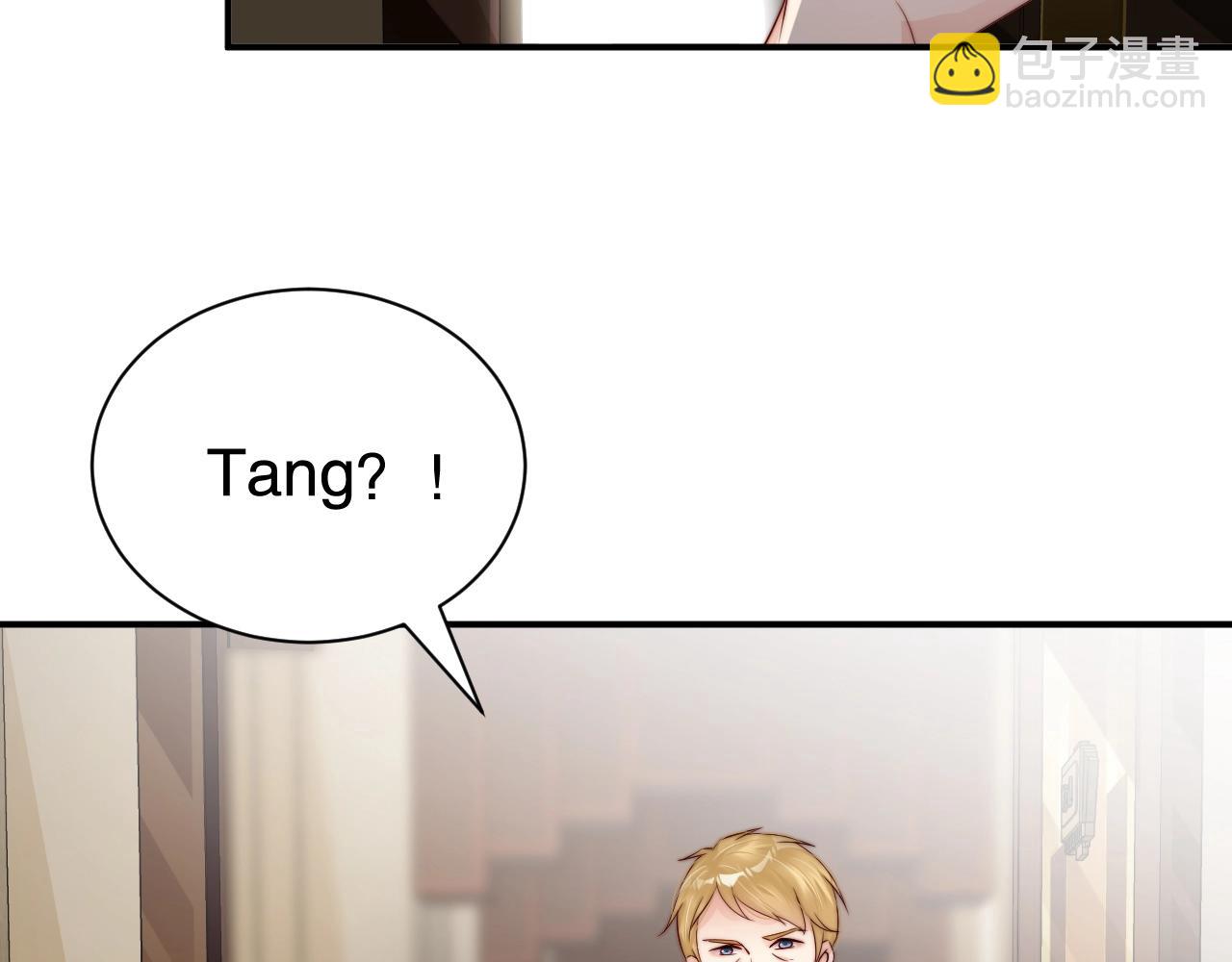 第61话 想你到无法克制25